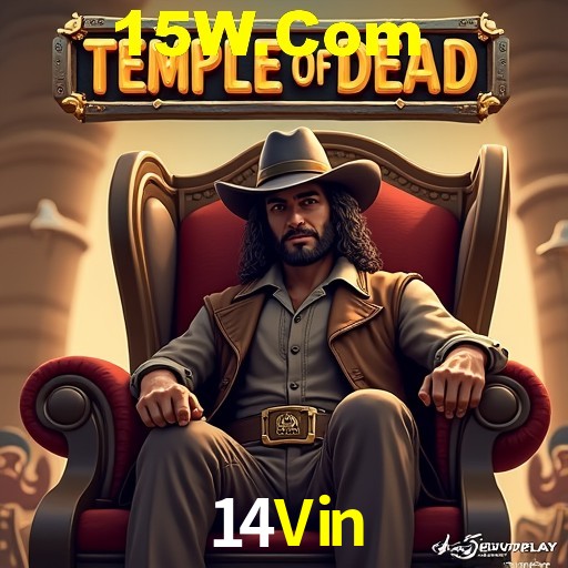 A Popularidade dos Caça-Níqueis no 14Vin