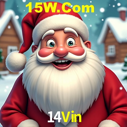 Descubra a Magia dos Jogos de Arcade no 14Vin