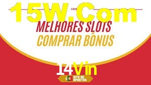 14Vin Bet