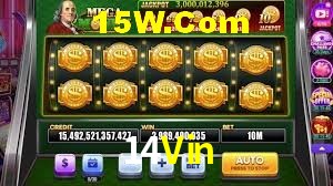 Casino Ao Vivo 14Vin