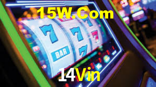 14Vin App
