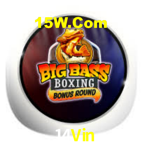 14Vin,14Vin App