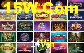 14Vin Bet
