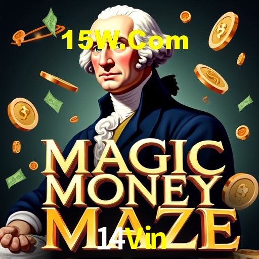 Casino Ao Vivo 14Vin