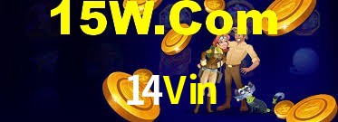 14Vin,14Vin App