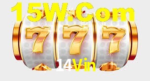 Experimente o Login Seguro Premium no 14Vin