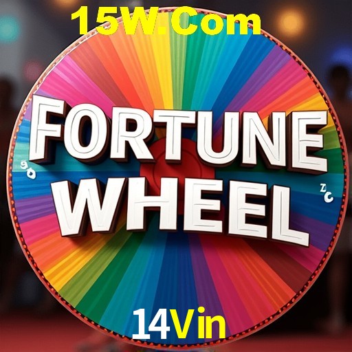 Desvendando o Mundo dos Jogos Virtuais na 14Vin