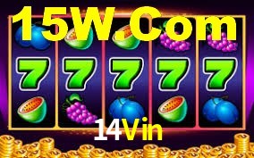 14Vin,14Vin App