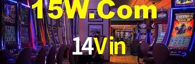 14Vin