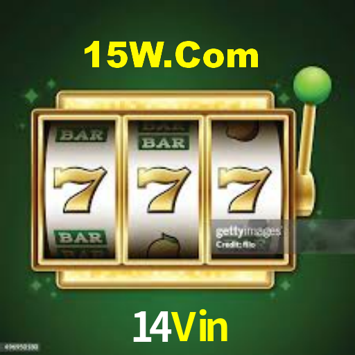14Vin Bet
