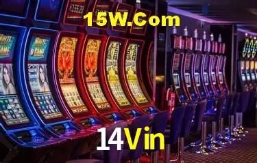 Benefícios da Conta 14Vin