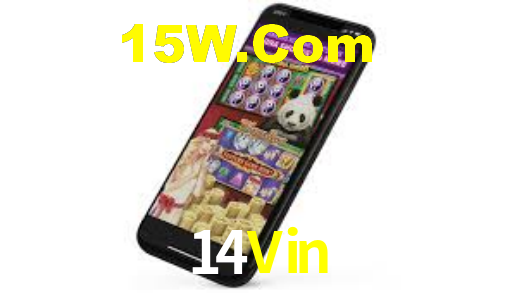 14Vin,14Vin App