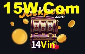 14Vin,14Vin App