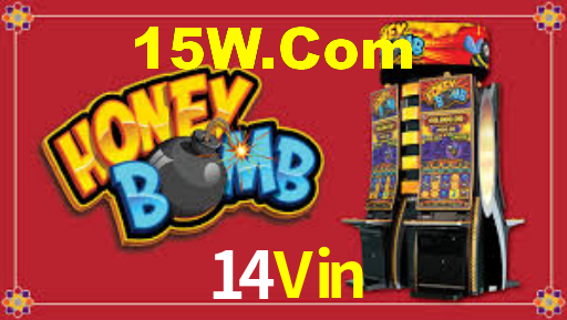 14Vin Bet