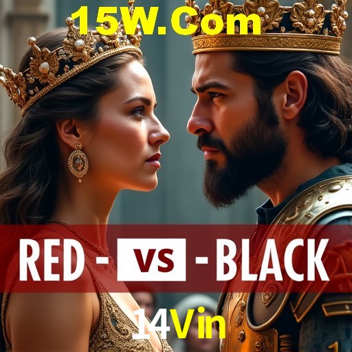 Descubra o Mundo do Cassino Online com 14Vin
