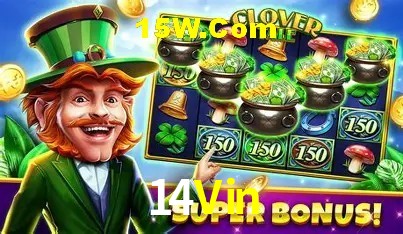 Login Seguro 14Vin