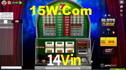 14Vin