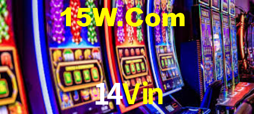 14Vin