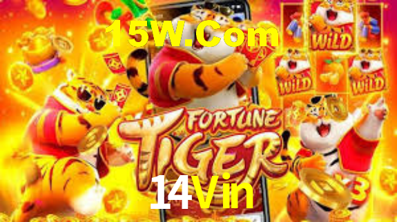 14Vin,14Vin App