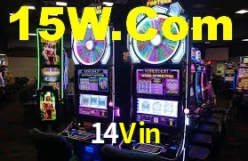14Vin,14Vin App