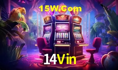 Segurança 2FA 14Vin