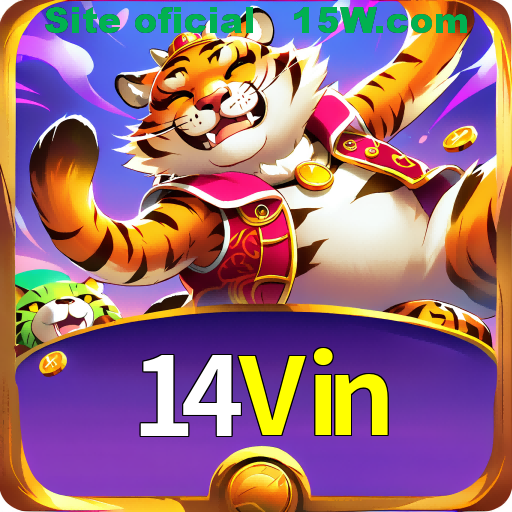 14Vin
